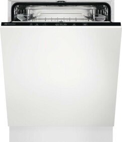 Electrolux 300 AirDry EEA27200L