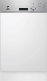 Electrolux 300 AirDry ESI4201LOX