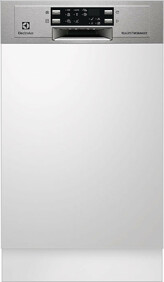 Electrolux 300 AirDry ESI4501LOX