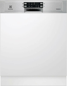Electrolux 300 AirDry ESI5525LAX