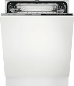 Electrolux 300 PRO AirDry ESL5355LO