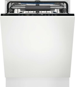 Electrolux 600 PRO SatelliteClean EES69310L