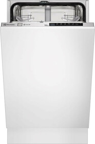 Electrolux 600 PRO SatelliteClean ESL4582RA
