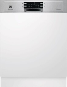 Electrolux 700 FLEX MaxiFlex ESI9500LOX