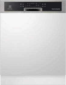 Electrolux 700 PRO GlassCare ESI8730RAX