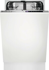 Electrolux 700 PRO GlassCare ESL4655RA