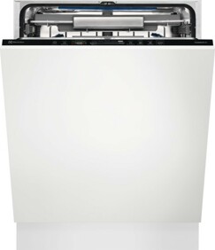 Electrolux 800 SENSE ComfortLift EEC67300L