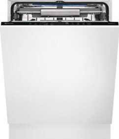 Electrolux 800 SENSE ComfortLift KECA7300L