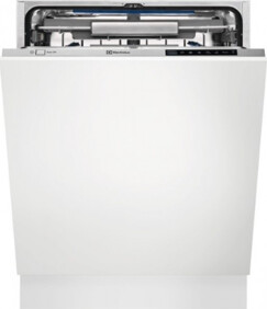 Electrolux ComfortLift ESL7740RO