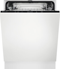 ELECTROLUX EEA27200L