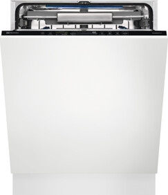 ELECTROLUX EEC87300L