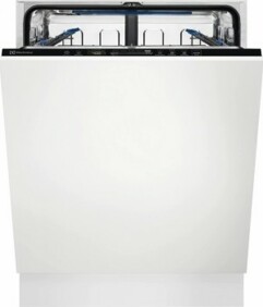 Electrolux EEG67410L