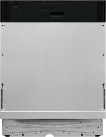 Electrolux EEG68600W