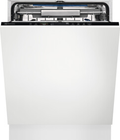 ELECTROLUX EEG69310L