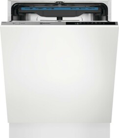 Electrolux EEM48210L