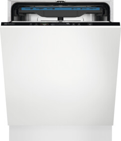 ELECTROLUX EEM48320L