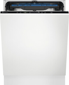 Electrolux EES48401L