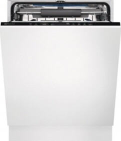 ELECTROLUX EES69310L