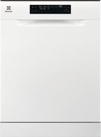 Electrolux ESA47310SW