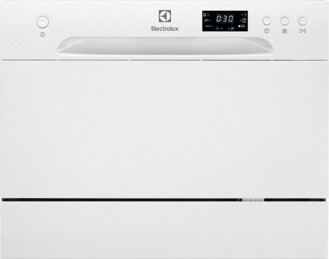 Electrolux ESF 2400 OK