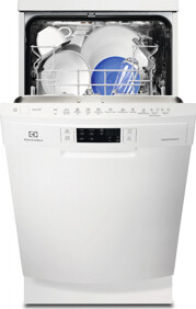 Electrolux ESF 4510LOW