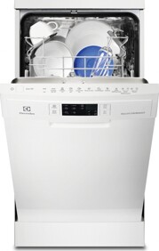 Electrolux ESF 4550ROW