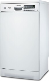 Electrolux ESF 47020 WR