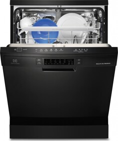 Electrolux ESF 6630 ROK