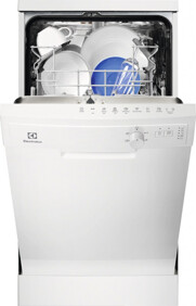 Electrolux ESF4202LOW