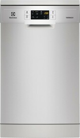 Electrolux ESF4513LOX