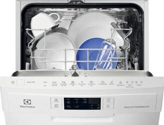 Electrolux ESF4661ROW