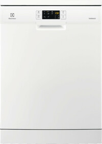 Electrolux ESF5534LOW