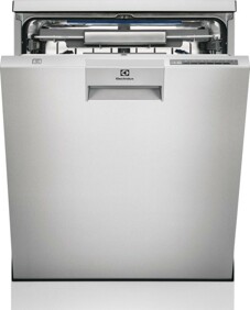 Electrolux ESF8586ROX