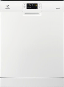 ELECTROLUX ESF9500LOW