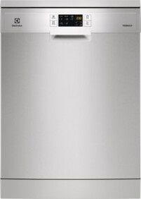 Electrolux ESF9510LOX
