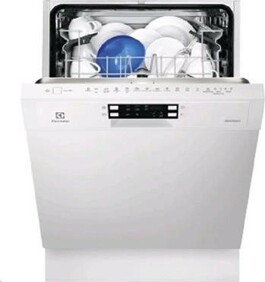 Electrolux ESI 5510LAW