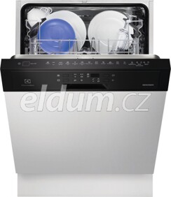 Electrolux ESI 6510 LOK