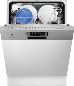 Electrolux ESI 6510 LOX