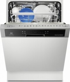 Electrolux ESI 6700 RAX