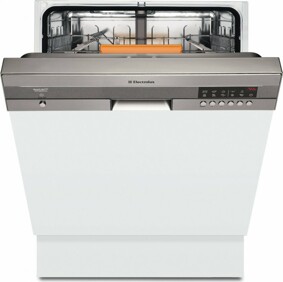 Electrolux ESI 67070 XR