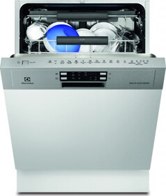 Electrolux ESI 8520ROX