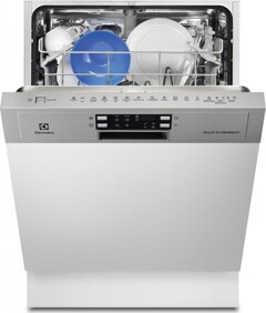 Electrolux ESI CHRONOX