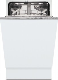 Electrolux ESL 44500 R