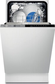 Electrolux ESL 4500 LO