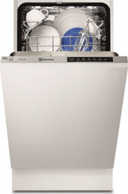 Electrolux ESL 4575RO