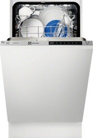 Electrolux ESL 4650 RA