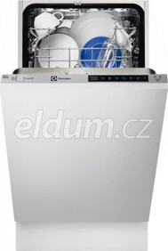 Electrolux ESL 4650 RO