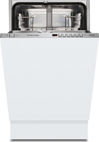 Electrolux ESL 47700 R