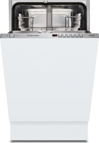 Electrolux ESL 47710 R