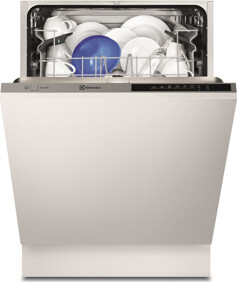 Electrolux ESL 5301 LO